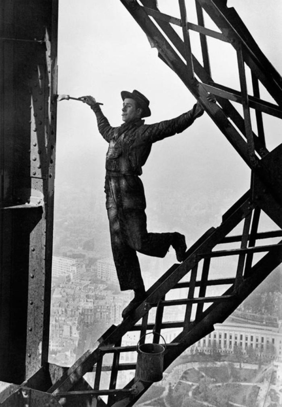 Интересные архивные фотографии Интересные архивные фотографии