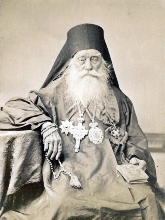 Интересные архивные фотографии Интересные архивные фотографии