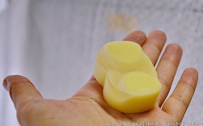 Как работают 3D принтеры и 3D сканеры