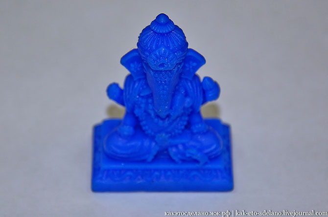 Как работают 3D принтеры и 3D сканеры