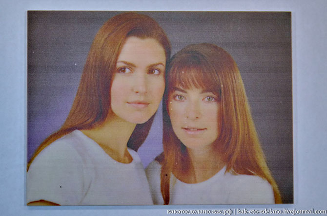 Как работают 3D принтеры и 3D сканеры