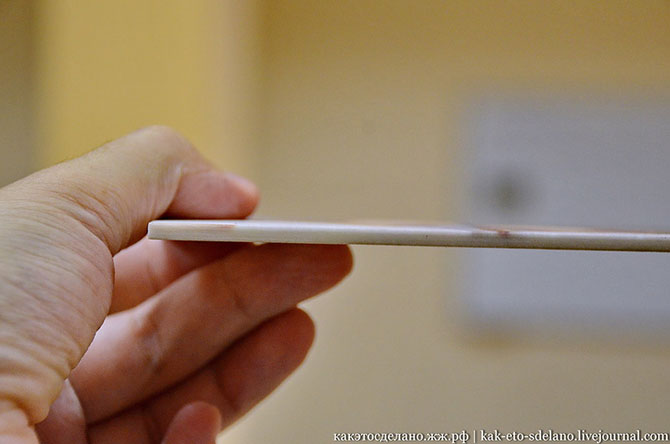 Как работают 3D принтеры и 3D сканеры