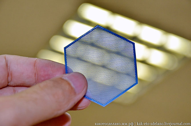 Как работают 3D принтеры и 3D сканеры