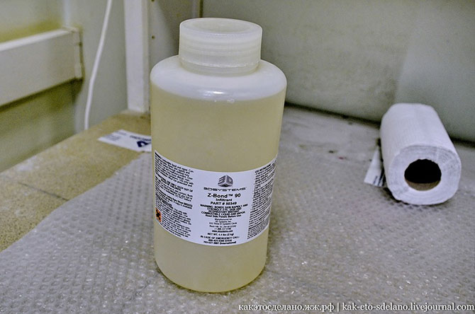 Как работают 3D принтеры и 3D сканеры