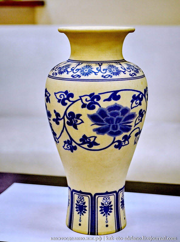 Как работают 3D принтеры и 3D сканеры