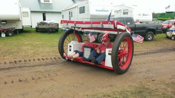 Прикольные картинки