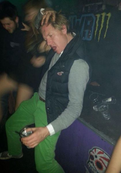 Прикольные картинки