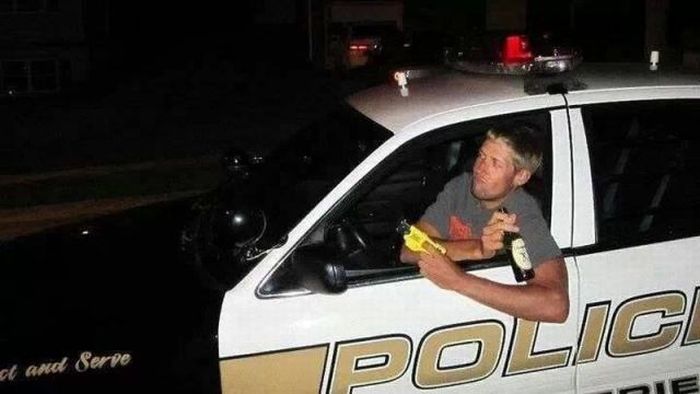 Прикольные картинки