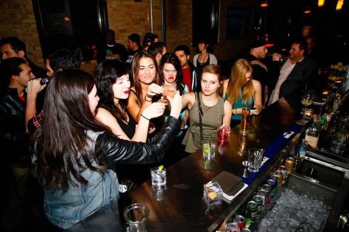 Прикольные картинки