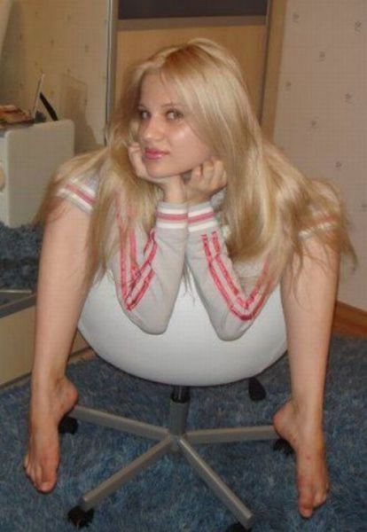 Прикольные картинки