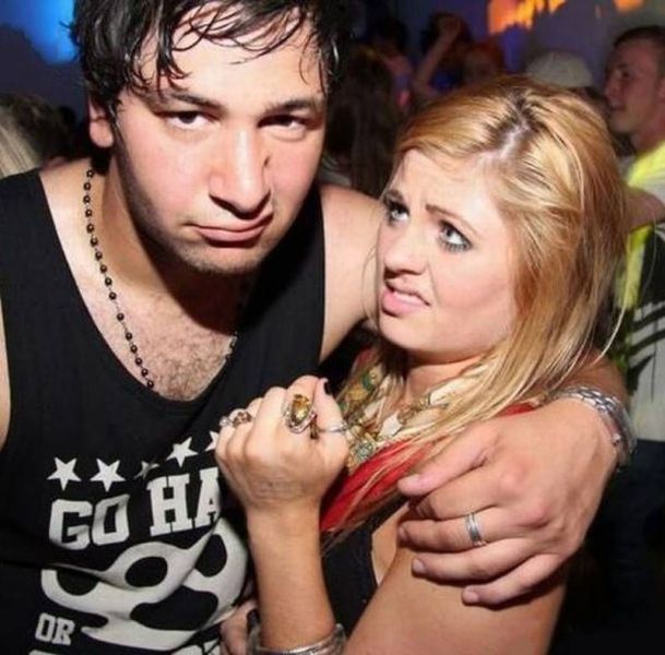 Прикольные картинки