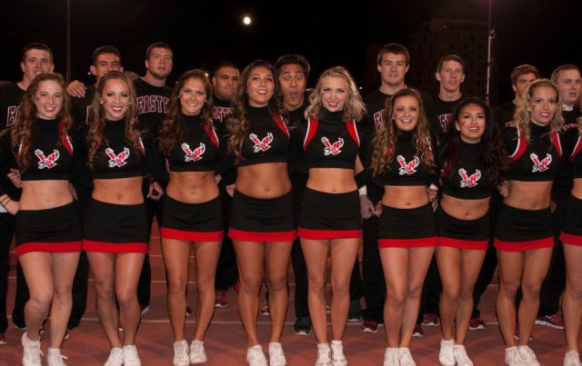 Прикольные картинки