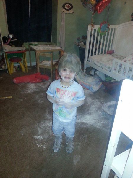 Прикольные картинки