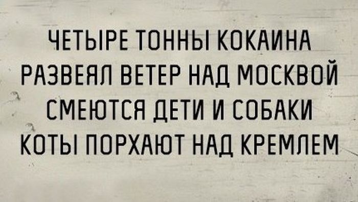 Прикольные картинки (84 фото)