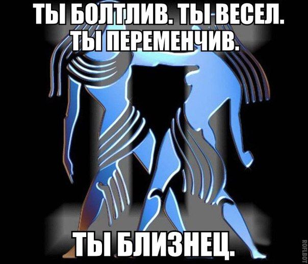 Прикольные картинки (84 фото)