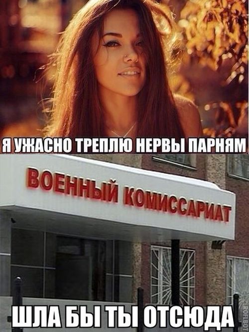 Прикольные картинки (84 фото)