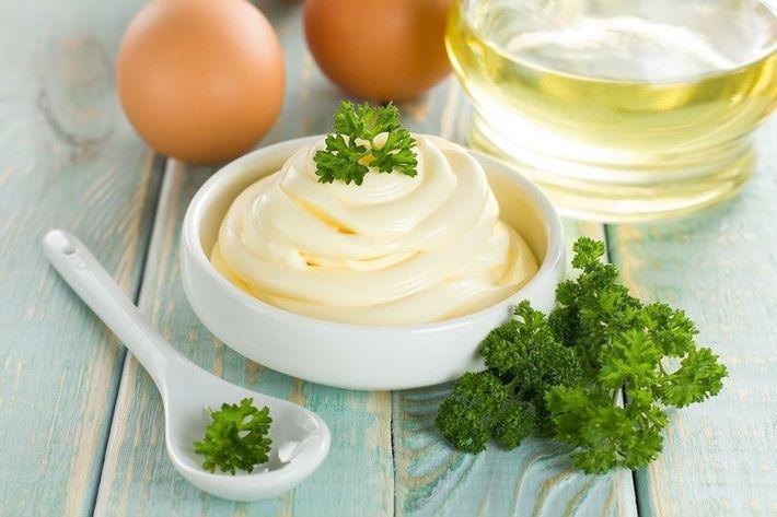 Продукты, которые сделают дом чистым Продукты, которые сделают дом чистым
