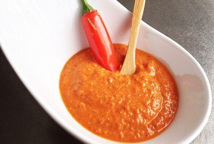 Продукты, которые сделают дом чистым Продукты, которые сделают дом чистым