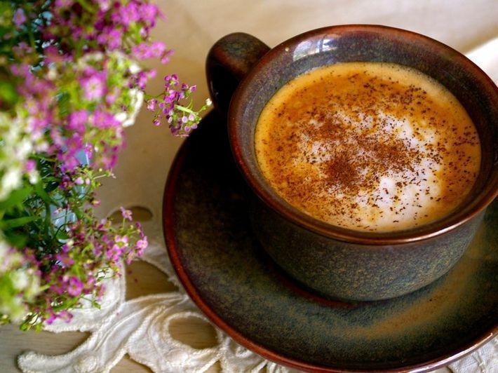 Продукты, которые сделают дом чистым Продукты, которые сделают дом чистым