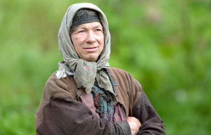 Что необычного ученые находили в Сибири Что необычного ученые находили в Сибири