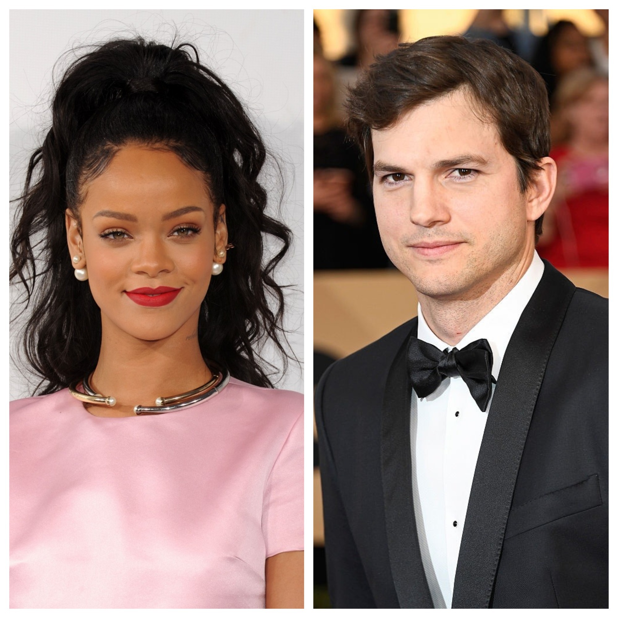 Спроси у звезд дата выхода. Селфи на красной дорожке. Фильм 911 одинокая звезда. Спроси у звезд дата выхода. Звезды которые выглядят дорого.