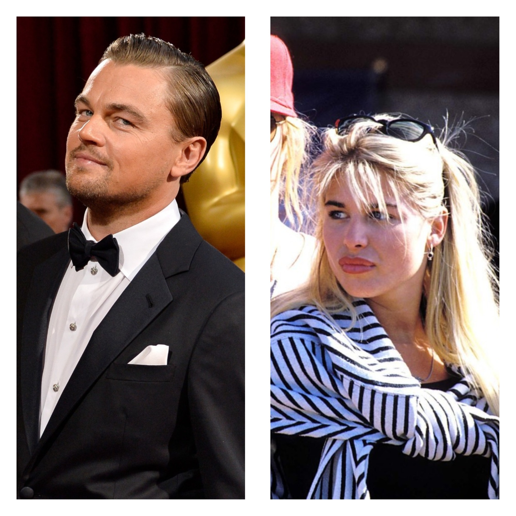 9-1-1 одинокая звезда. Звезды которые одеваются в масс маркетах. Звезды от которых отказались родители. Знаменитости которые увеличили грудь. Спроси у звезд дата выхода.