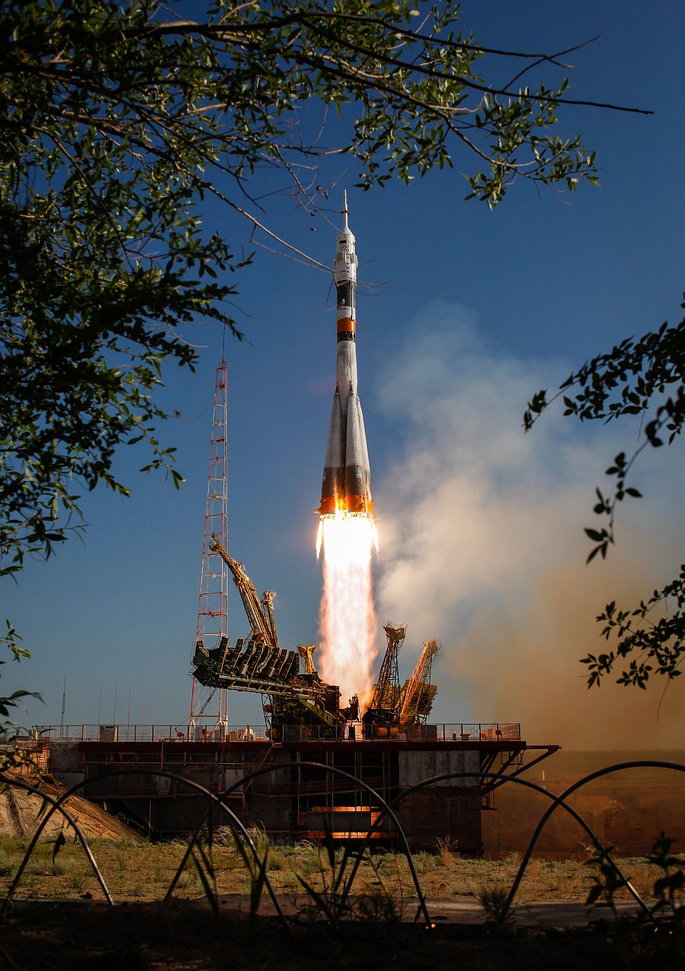 2012 год в фотографиях. Часть 2 2012 год в фотографиях. Часть 2
