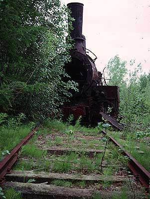 Жизнь в ГУЛАГе