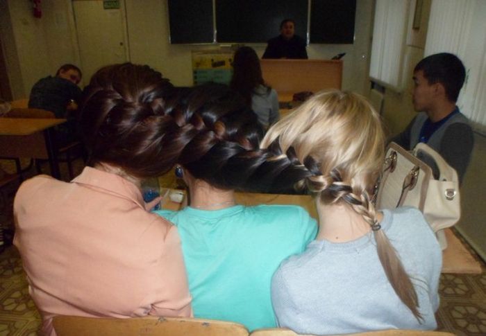 Прикольные картинки