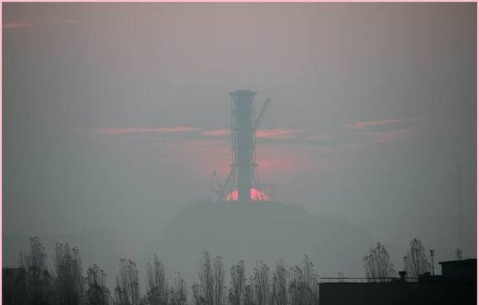 Прикольные картинки (81 фото)