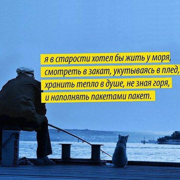 Прикольные картинки (81 фото)
