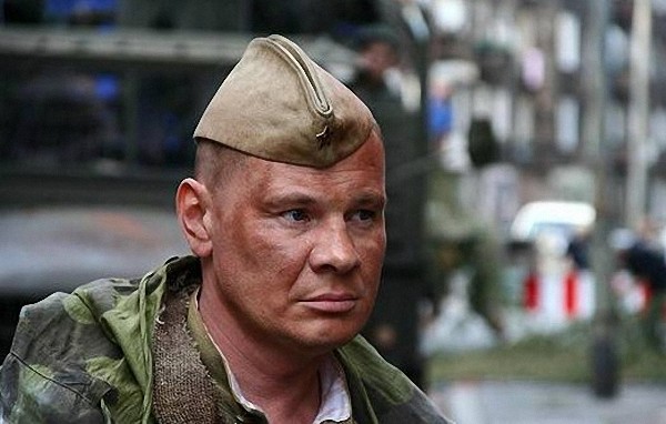 Памяти Владислава Галкина Памяти Владислава Галкина