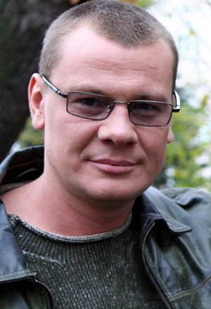 Памяти Владислава Галкина Памяти Владислава Галкина