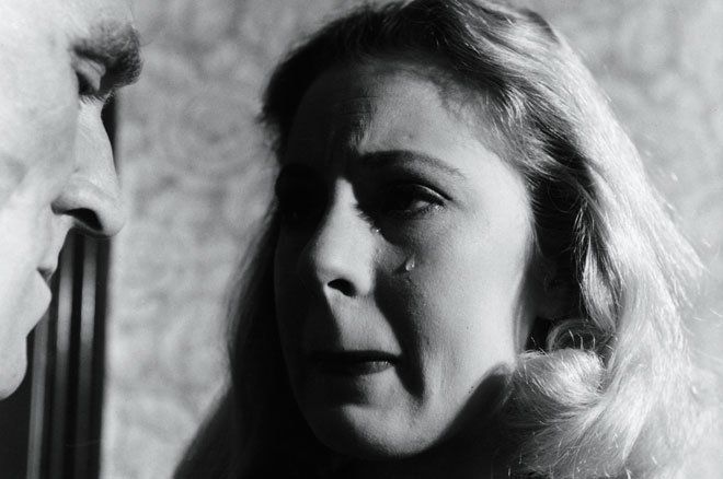 Как мужчинам разговаривать с женщинами Как мужчинам разговаривать с женщинами