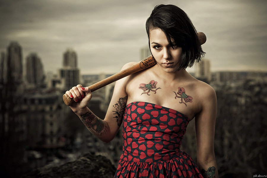 Как мужчинам разговаривать с женщинами Как мужчинам разговаривать с женщинами