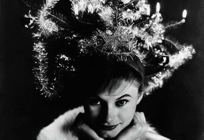 Как мужчинам разговаривать с женщинами Как мужчинам разговаривать с женщинами