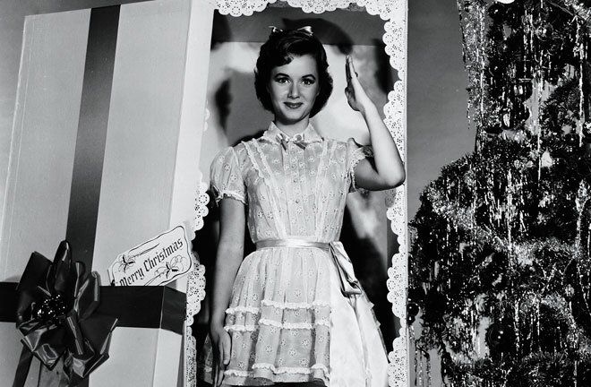 Как мужчинам разговаривать с женщинами Как мужчинам разговаривать с женщинами