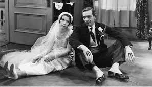 Как мужчинам разговаривать с женщинами Как мужчинам разговаривать с женщинами