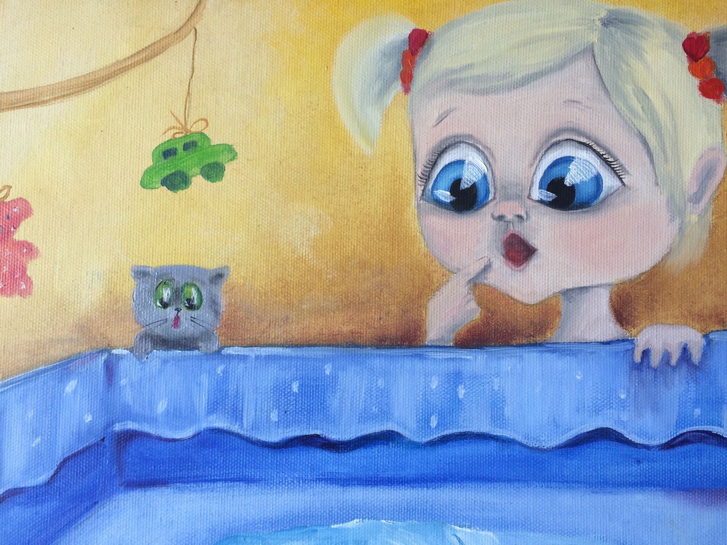 Как мужчинам разговаривать с женщинами Как мужчинам разговаривать с женщинами