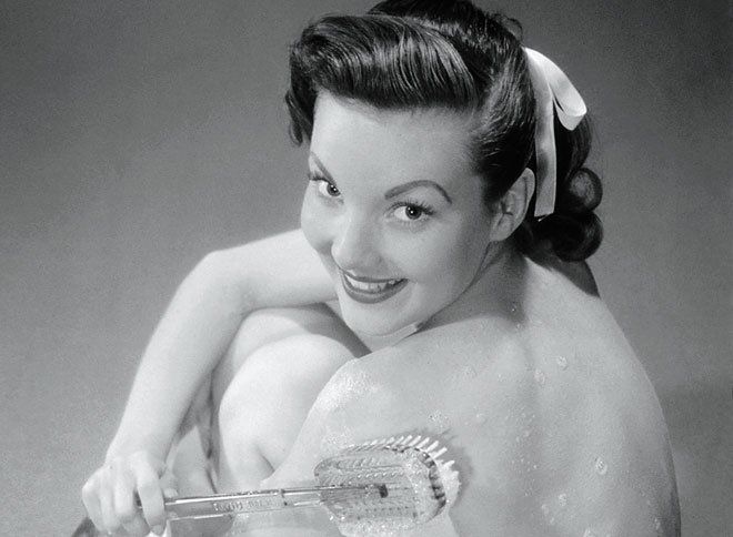 Как мужчинам разговаривать с женщинами Как мужчинам разговаривать с женщинами