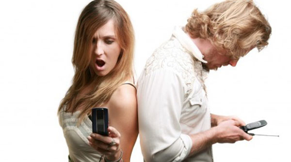 Как мужчинам разговаривать с женщинами Как мужчинам разговаривать с женщинами