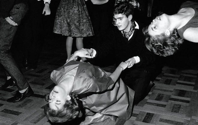 Как мужчинам разговаривать с женщинами Как мужчинам разговаривать с женщинами