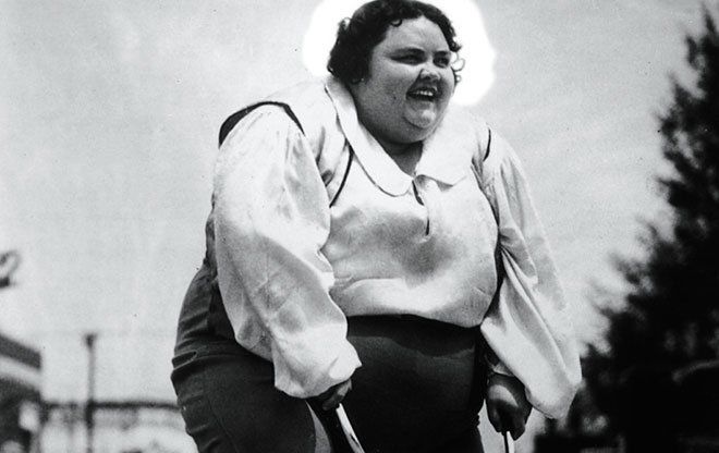 Как мужчинам разговаривать с женщинами Как мужчинам разговаривать с женщинами