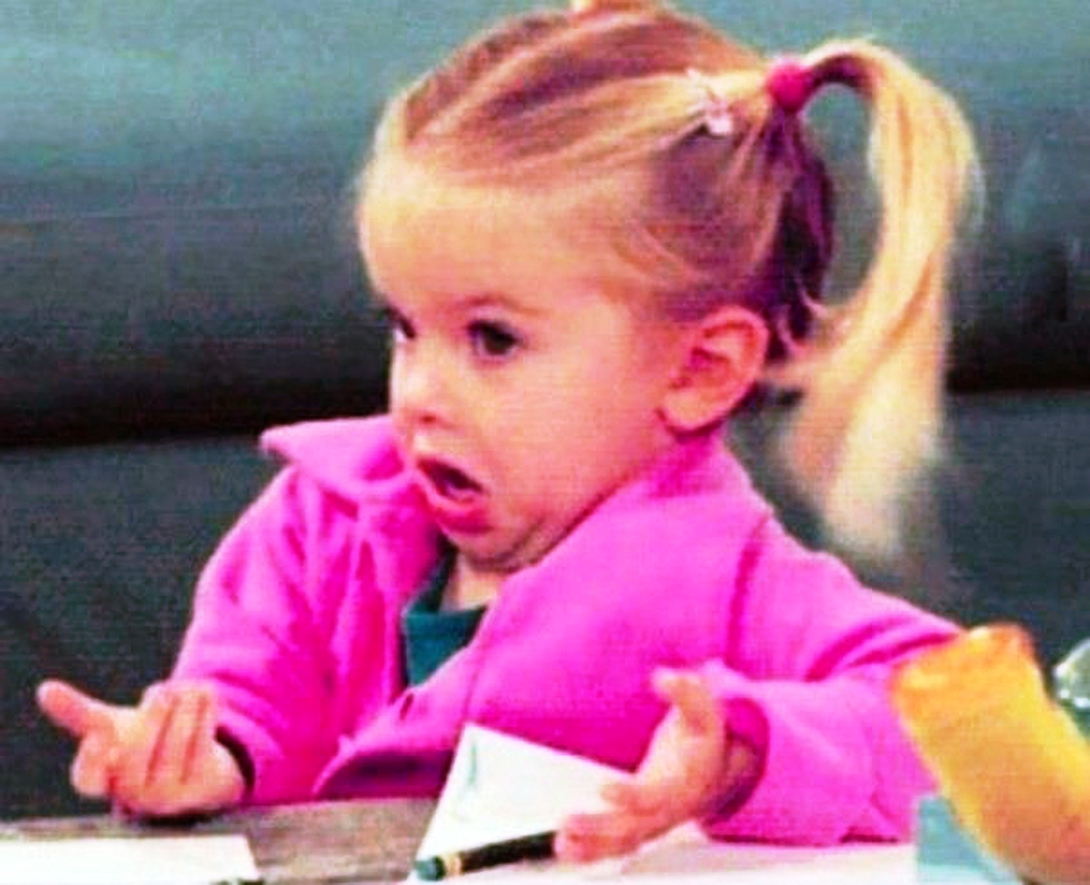 Как мужчинам разговаривать с женщинами Как мужчинам разговаривать с женщинами