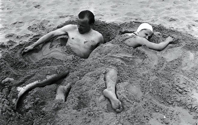 Как мужчинам разговаривать с женщинами Как мужчинам разговаривать с женщинами