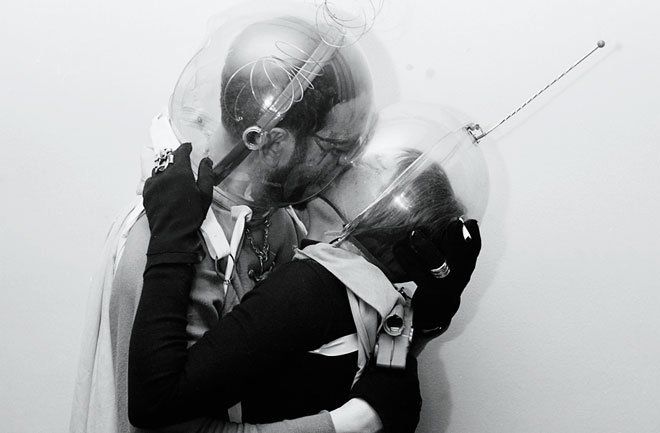 Как мужчинам разговаривать с женщинами Как мужчинам разговаривать с женщинами