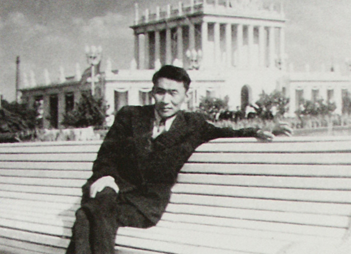 История буддизма в России История буддизма в России