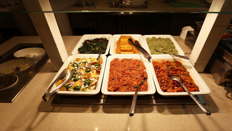 Рождественские блюда разных стран Рождественские блюда разных стран