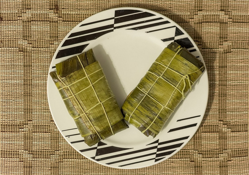 Рождественские блюда разных стран Рождественские блюда разных стран