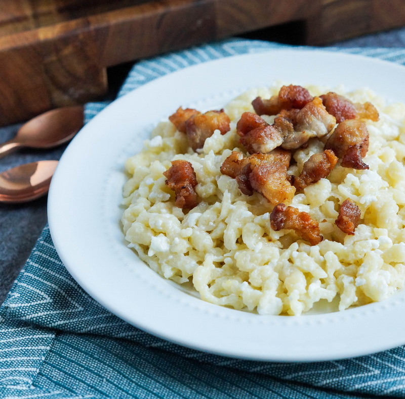 Рождественские блюда разных стран Рождественские блюда разных стран